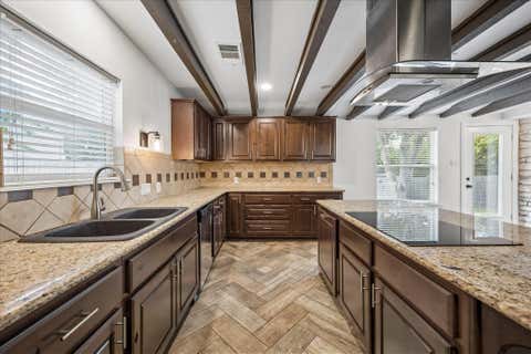 Tiny photo for 6905 Tulane DR, Austin, TX 78723 (MLS # 6189343)