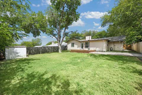 Tiny photo for 6905 Tulane DR, Austin, TX 78723 (MLS # 6189343)