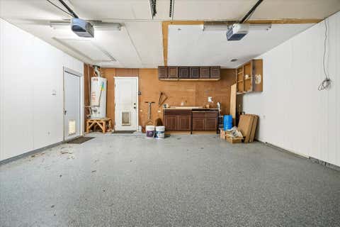 Tiny photo for 6905 Tulane DR, Austin, TX 78723 (MLS # 6189343)