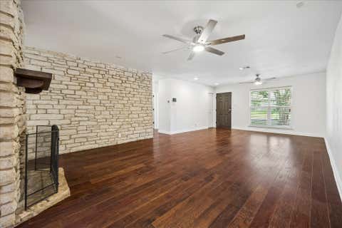 Tiny photo for 6905 Tulane DR, Austin, TX 78723 (MLS # 6189343)