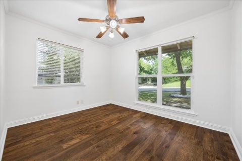 Tiny photo for 6905 Tulane DR, Austin, TX 78723 (MLS # 6189343)