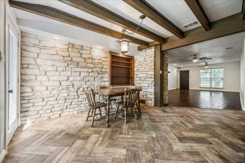 Tiny photo for 6905 Tulane DR, Austin, TX 78723 (MLS # 6189343)