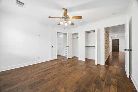 Tiny photo for 6905 Tulane DR, Austin, TX 78723 (MLS # 6189343)