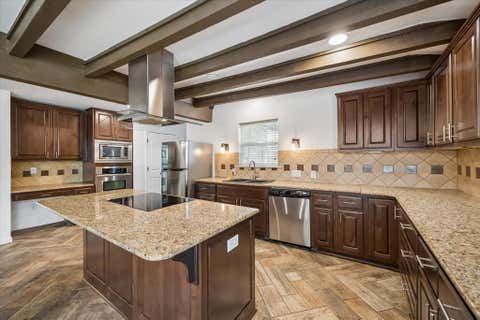 Tiny photo for 6905 Tulane DR, Austin, TX 78723 (MLS # 6189343)