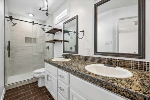 Tiny photo for 6905 Tulane DR, Austin, TX 78723 (MLS # 6189343)