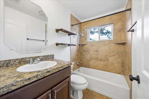 Tiny photo for 6905 Tulane DR, Austin, TX 78723 (MLS # 6189343)