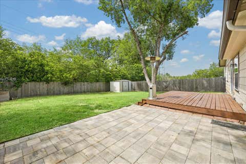 Tiny photo for 6905 Tulane DR, Austin, TX 78723 (MLS # 6189343)