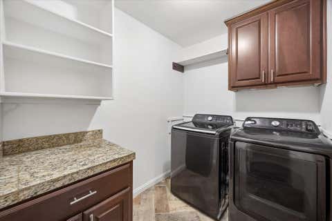 Tiny photo for 6905 Tulane DR, Austin, TX 78723 (MLS # 6189343)