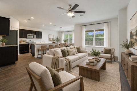 Photo of 2216 Dickinson TER, Austin, TX 78754 (MLS # 1124374)
