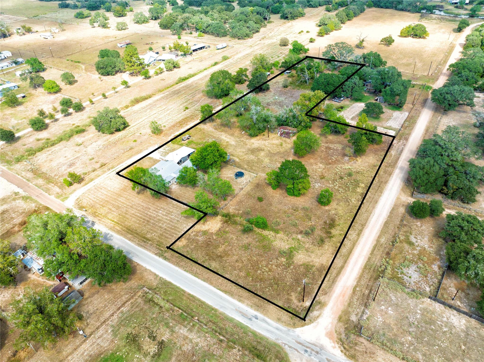 371 County Road 146