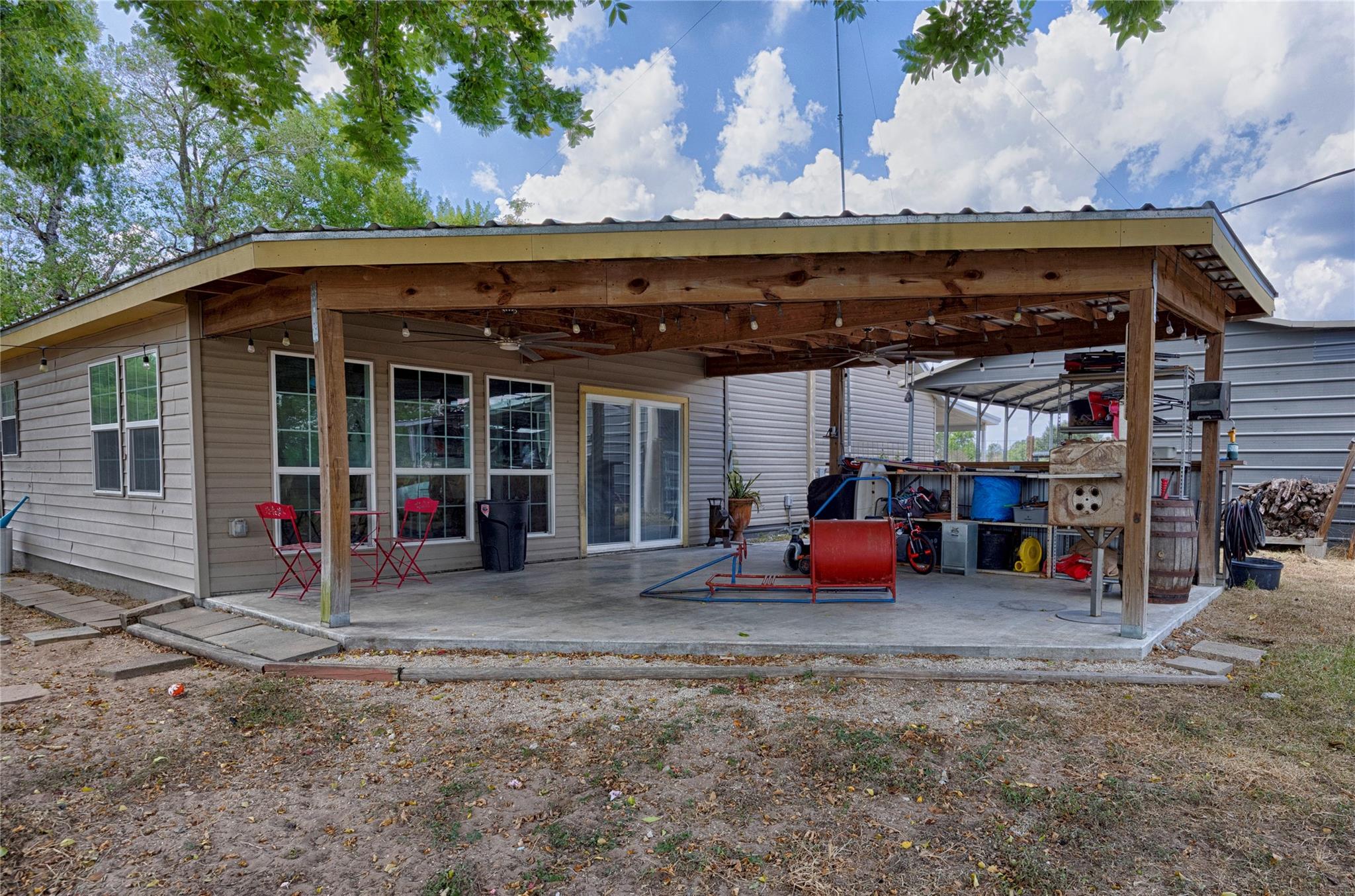371 County Road 146