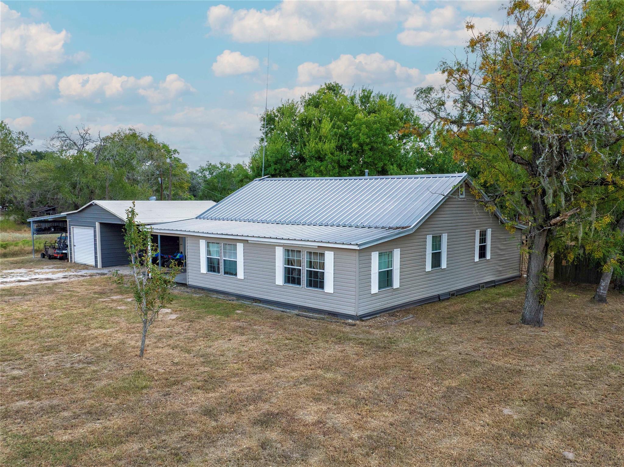 371 County Road 146