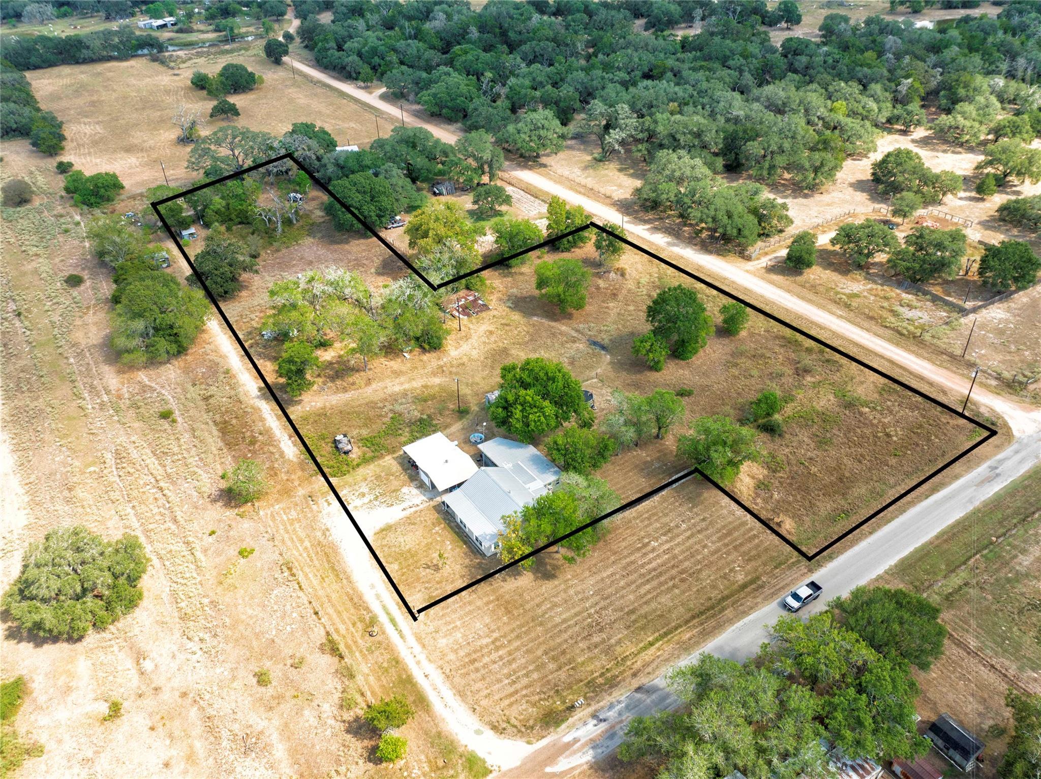 371 County Road 146