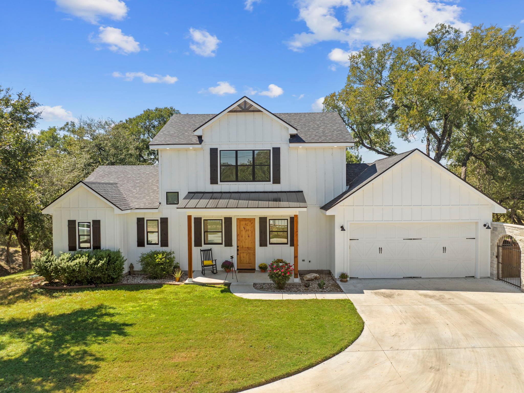 28099 FM 2670 Highway
