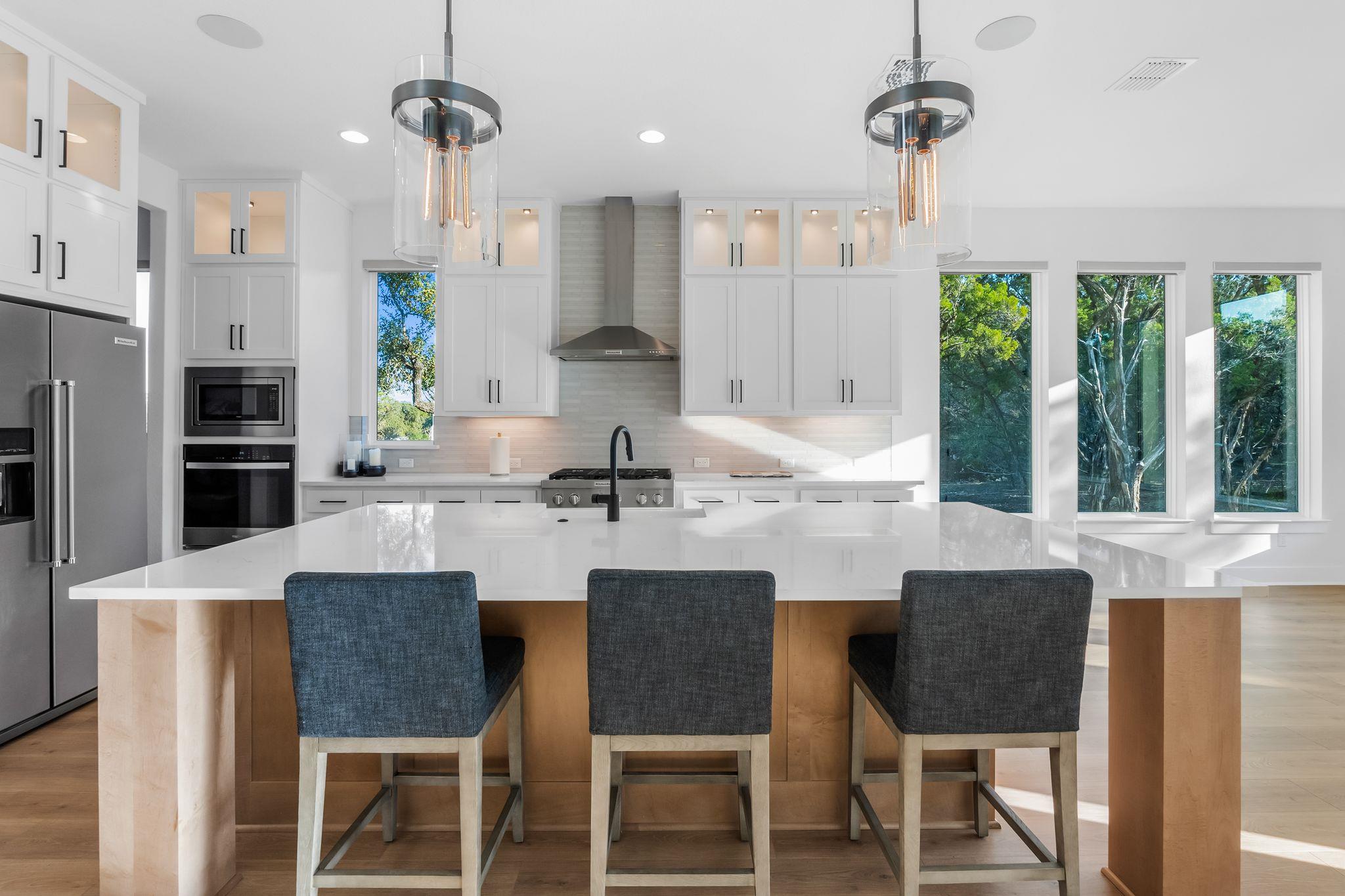 4612 Destination WAY