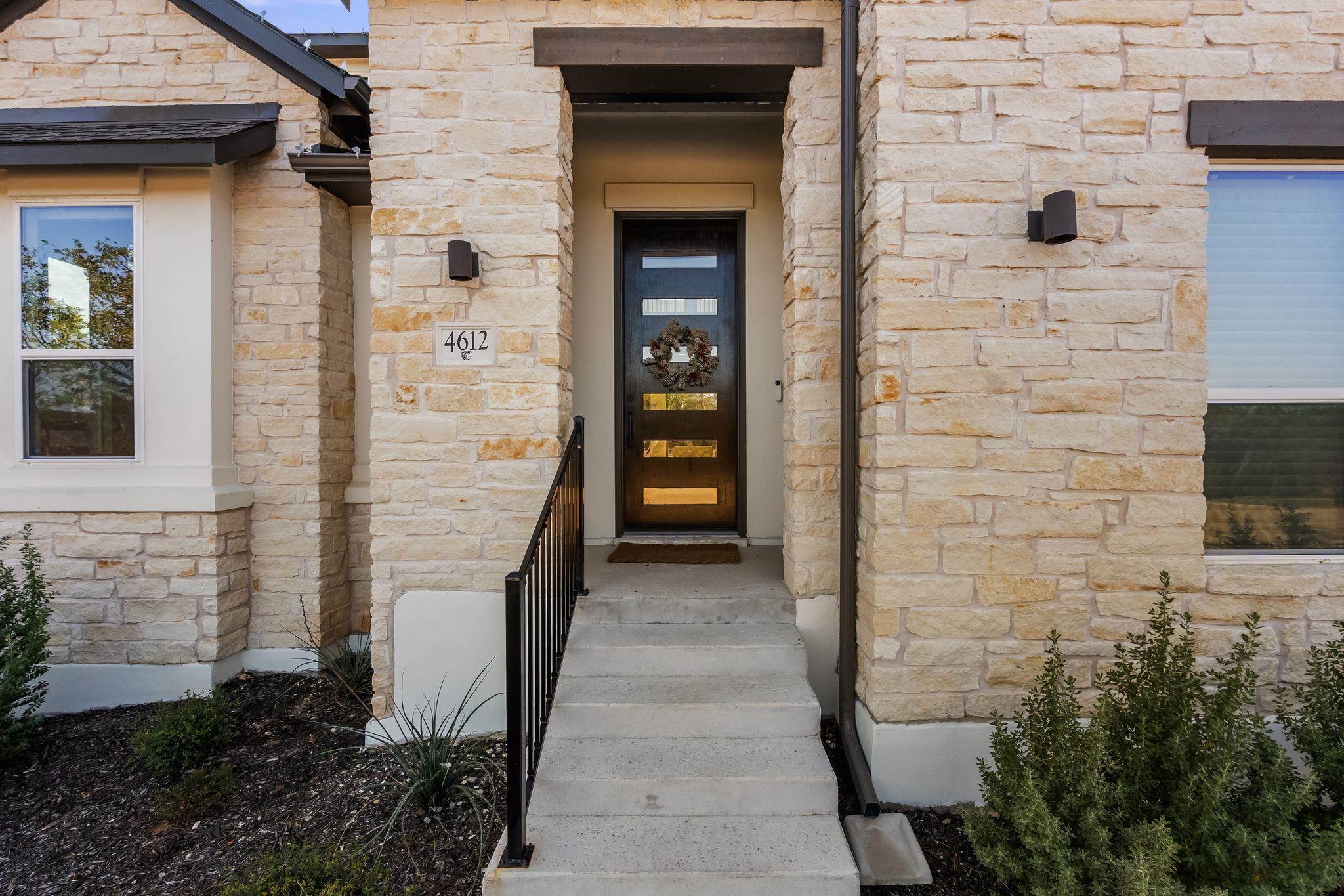 4612 Destination WAY