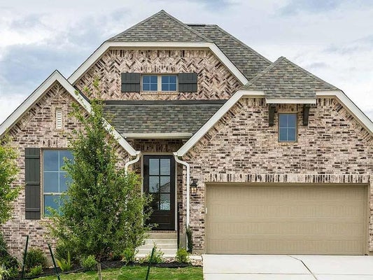 232 MONTECIDO DR, LIBERTY HILL, TX 78642 - Image e1efbfa2ffc323bea48ff8cb146d1851/768635316