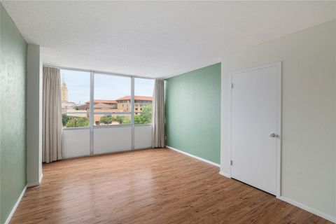 Tiny photo for 1800 Lavaca ST #A508, Austin, TX 78701 (MLS # 7373359)