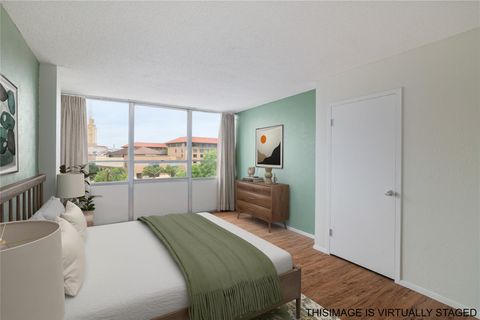 Tiny photo for 1800 Lavaca ST #A508, Austin, TX 78701 (MLS # 7373359)