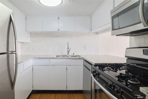 Tiny photo for 1800 Lavaca ST #A508, Austin, TX 78701 (MLS # 7373359)