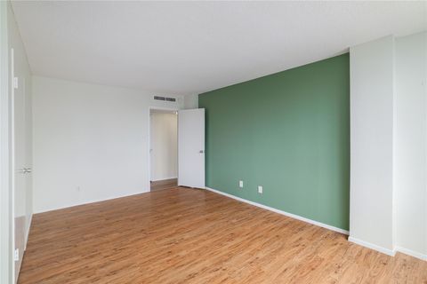 Tiny photo for 1800 Lavaca ST #A508, Austin, TX 78701 (MLS # 7373359)