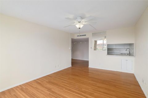 Tiny photo for 1800 Lavaca ST #A508, Austin, TX 78701 (MLS # 7373359)