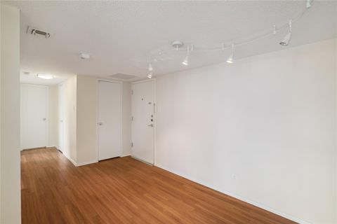 Tiny photo for 1800 Lavaca ST #A508, Austin, TX 78701 (MLS # 7373359)