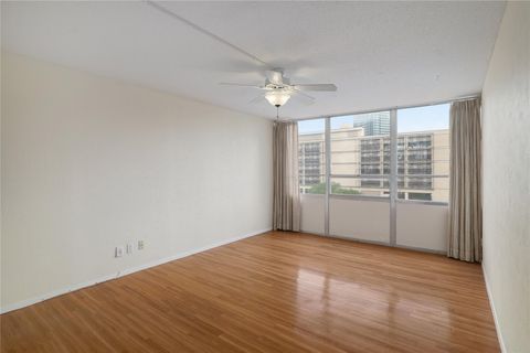Tiny photo for 1800 Lavaca ST #A508, Austin, TX 78701 (MLS # 7373359)
