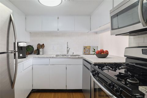 Tiny photo for 1800 Lavaca ST #A508, Austin, TX 78701 (MLS # 7373359)