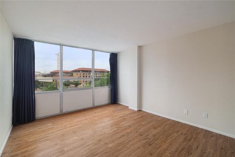 Tiny photo for 1800 Lavaca ST #A508, Austin, TX 78701 (MLS # 7373359)