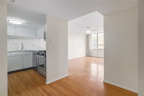 Tiny photo for 1800 Lavaca ST #A508, Austin, TX 78701 (MLS # 7373359)