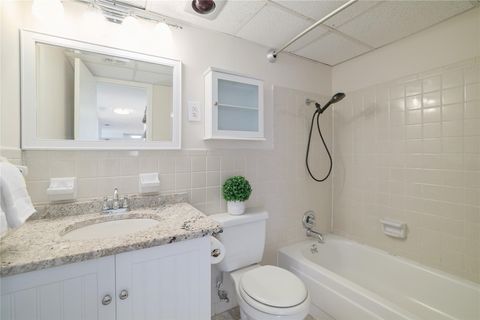 Tiny photo for 1800 Lavaca ST #A508, Austin, TX 78701 (MLS # 7373359)