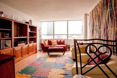Photo of 1800 Lavaca ST #A-709, Austin, TX 78701 (MLS # 9141203)