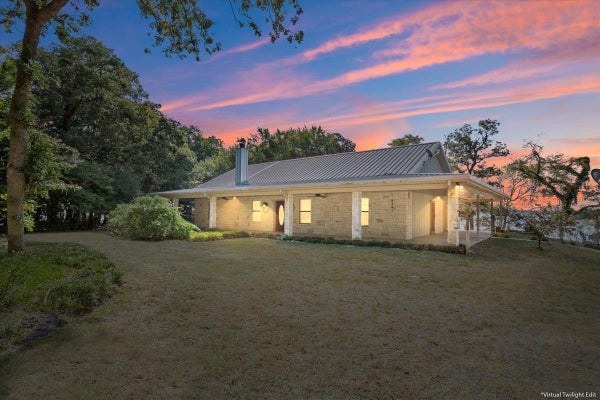 860 LCR 794, GROESBECK, TX 76642 - Image e1f42ec20652fde8ec8e22fd6c4a09bb/730496860