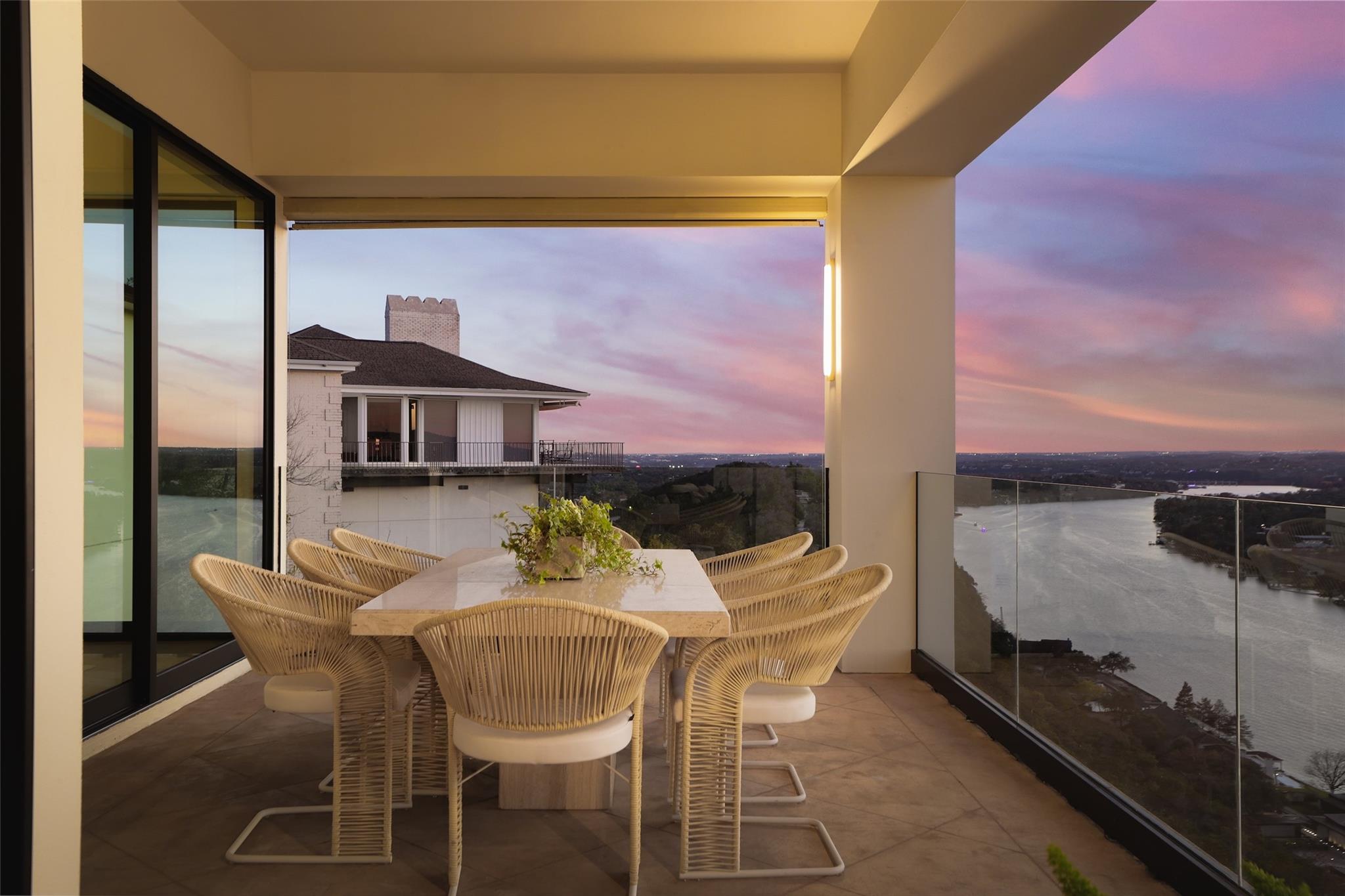 3423 Monte Vista DR