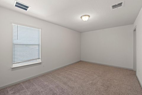 Tiny photo for 10501 Fulton Ave, Austin, TX 78754 (MLS # 4131970)