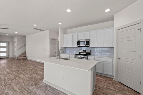 Tiny photo for 10501 Fulton Ave, Austin, TX 78754 (MLS # 4131970)