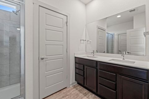 Tiny photo for 10501 Fulton Ave, Austin, TX 78754 (MLS # 4131970)