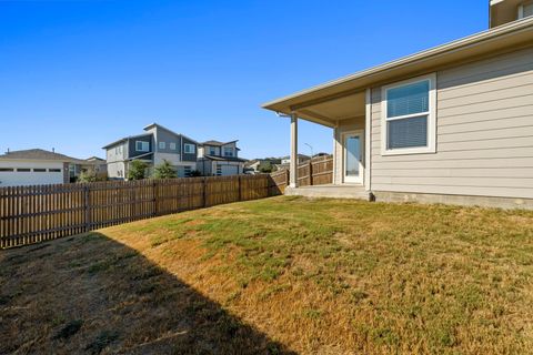 Tiny photo for 10501 Fulton Ave, Austin, TX 78754 (MLS # 4131970)