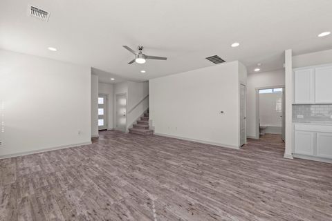 Tiny photo for 10501 Fulton Ave, Austin, TX 78754 (MLS # 4131970)