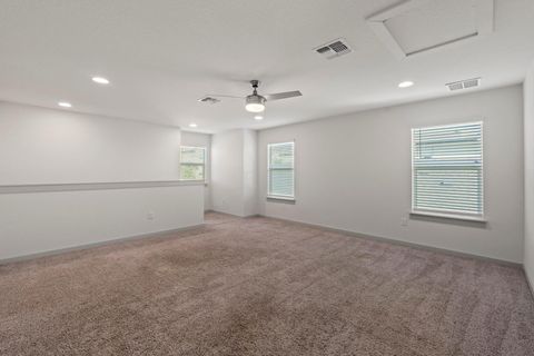 Tiny photo for 10501 Fulton Ave, Austin, TX 78754 (MLS # 4131970)