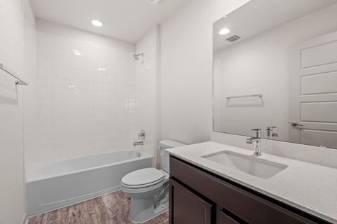 Tiny photo for 10501 Fulton Ave, Austin, TX 78754 (MLS # 4131970)
