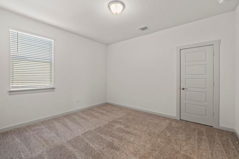 Tiny photo for 10501 Fulton Ave, Austin, TX 78754 (MLS # 4131970)