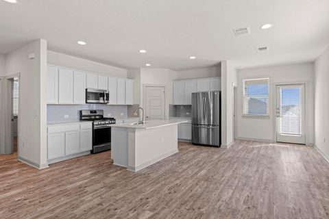 Tiny photo for 10501 Fulton Ave, Austin, TX 78754 (MLS # 4131970)