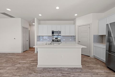 Tiny photo for 10501 Fulton Ave, Austin, TX 78754 (MLS # 4131970)