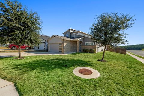 Tiny photo for 10501 Fulton Ave, Austin, TX 78754 (MLS # 4131970)