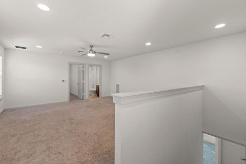 Tiny photo for 10501 Fulton Ave, Austin, TX 78754 (MLS # 4131970)