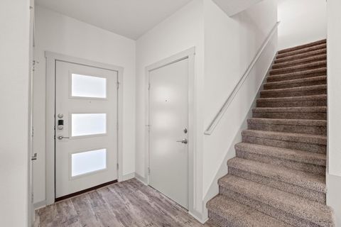 Tiny photo for 10501 Fulton Ave, Austin, TX 78754 (MLS # 4131970)
