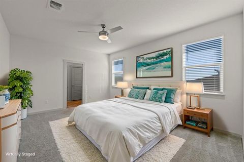 Tiny photo for 10501 Fulton Ave, Austin, TX 78754 (MLS # 4131970)