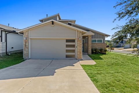 Tiny photo for 10501 Fulton Ave, Austin, TX 78754 (MLS # 4131970)